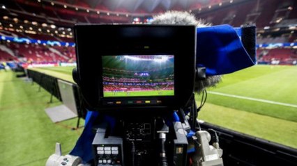 Pourquoi la diffusion de la finale de la Ligue des Champions pourrait coûter très cher à BFMTV