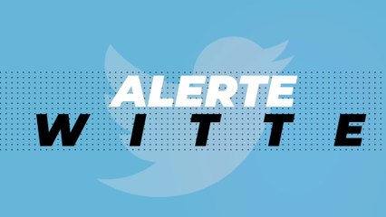 RTL lâche Eric Zemmour après son discours violent et haineux