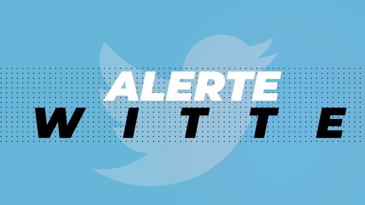 Vraie-fausse capture de Xavier Dupont de Ligonnès : les tweets les plus drôles des internautes