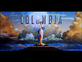 Punch-Drunk Love - Bande-annonce