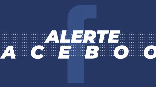 Jean-Luc Mélenchon accuse Quotidien de jouer “le jeu de la police politique”, Yann Barthès répond