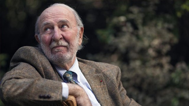 Jean-Pierre Marielle est mort à l'âge de 87 ans