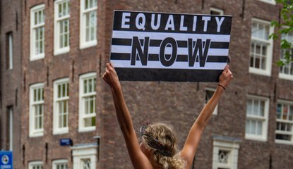 Pourquoi ne faut-il pas célébrer la journée de la femme ?