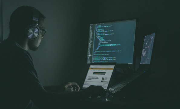 30 ans du premier site internet : comment la société a-t-elle changé ?