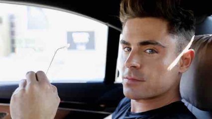 Les signes les plus "hot" du zodiaque