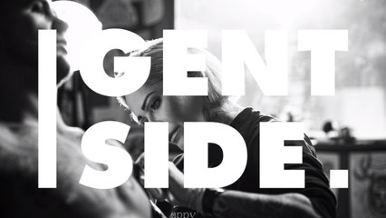 Tatouage : une entreprise de pompes funèbres transforme la peau de vos proches décédés en oeuvre d'art