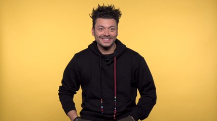 Kev Adams : 10 ans de carrière en 7 Secondes