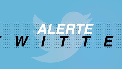 Attentats du 13 novembre 2015 : 4 ans après, des hommages par centaines sur les réseaux sociaux