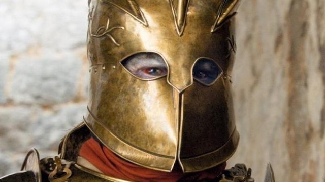 Game of Thrones : les excuses de la Montagne pour l'épisode 4