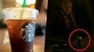 Game of Thrones : Starbucks aurait gagné 2,3 milliards de dollars grâce à l'erreur de HBO