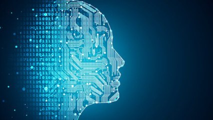 25% des Français souhaiteraient être gouvernés par une Intelligence artificielle