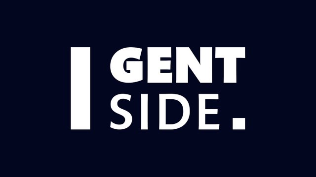 Marche contre les violences sexistes et sexuelles : pourquoi les hommes doivent se mobiliser aux côtés de #NousToutes ce samedi