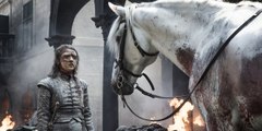 Game of Thrones saison 8 : la folle théorie sur la mort d'Arya Stark lors de l'épisode 5