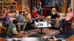 The Big Bang Theory : Pourquoi le dernier épisode est tourné sans public