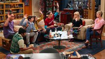 The Big Bang Theory : Pourquoi le dernier épisode est tourné sans public