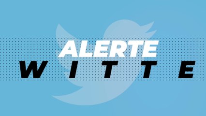 États-Unis : un bisou d'un couple d'américains gays, noirs et gros devient viral sur les réseaux sociaux