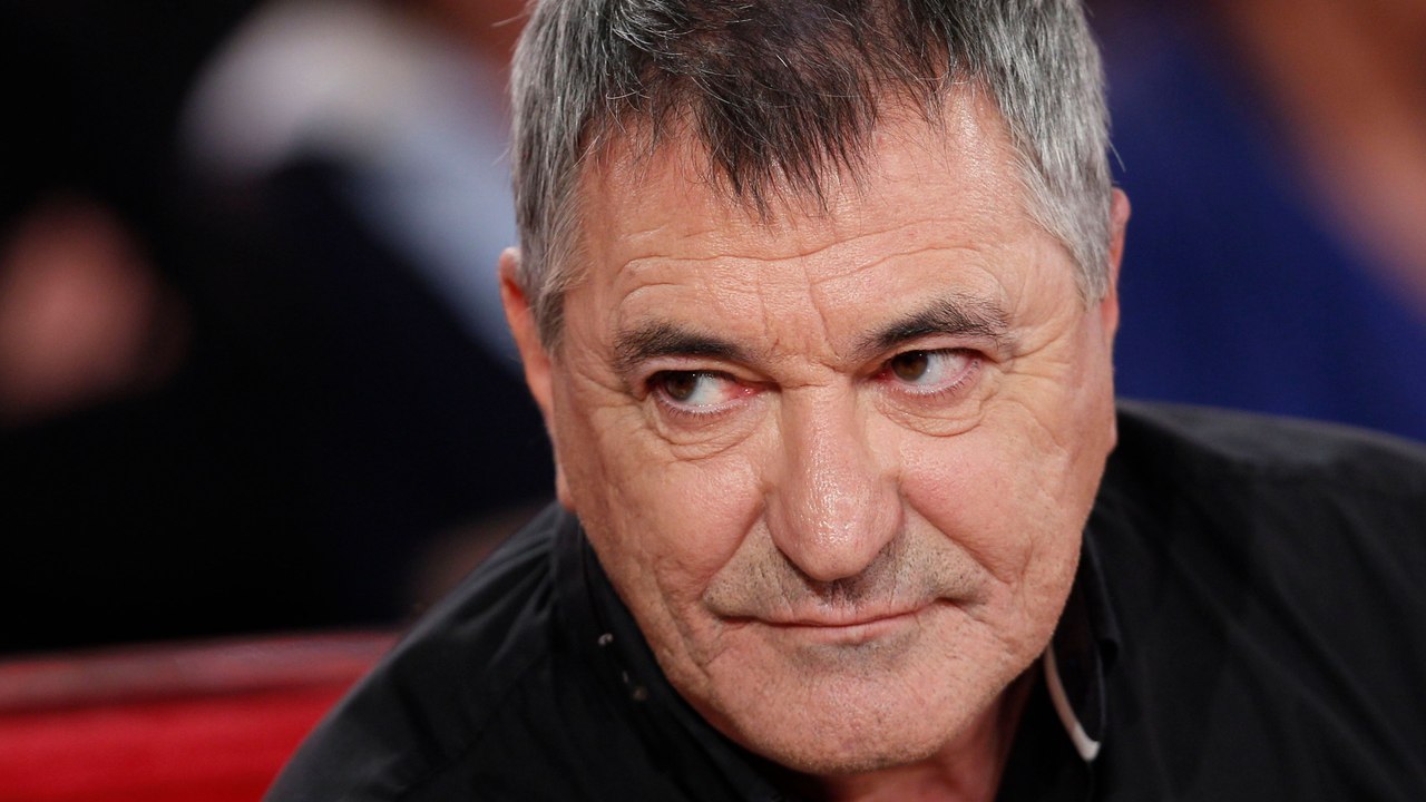 Jean-Marie Bigard en colère : son violent coup de gueule contre ceux qui essaient de le faire disparaître des réseaux sociaux