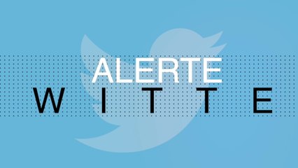 Au Portugal, un bébé naît sans visage