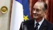 Jacques Chirac : ses TOC les plus étonnants viennent d'être dévoilés