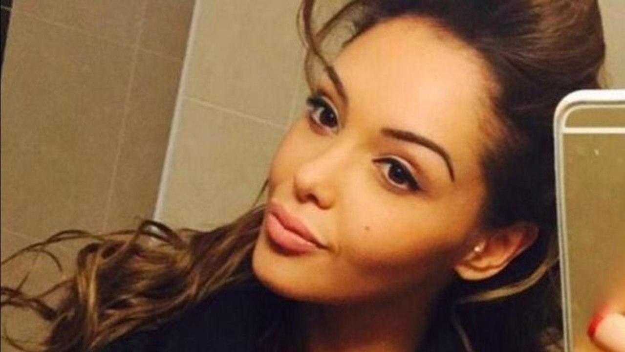Nabilla : sa dernière publication en petite tenue crée la polémique