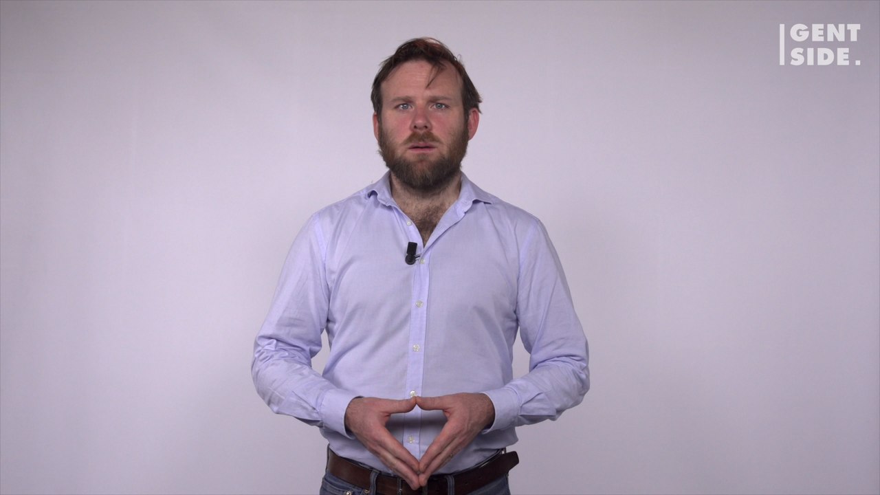 Téléphone portable : voici pourquoi il ne faut pas emprunter les chargeurs des inconnus