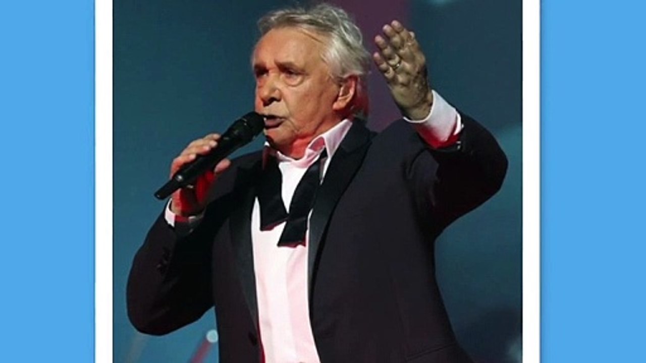 Une radio belge tente un record du monde en diffusant en boucle les "Lacs du Connemara" de Michel Sardou pendant 5 jours
