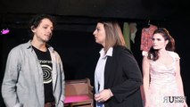 Me pari Walter ? Con Jessica Ferro, Giorgia Paolini e Cristiano Arsì