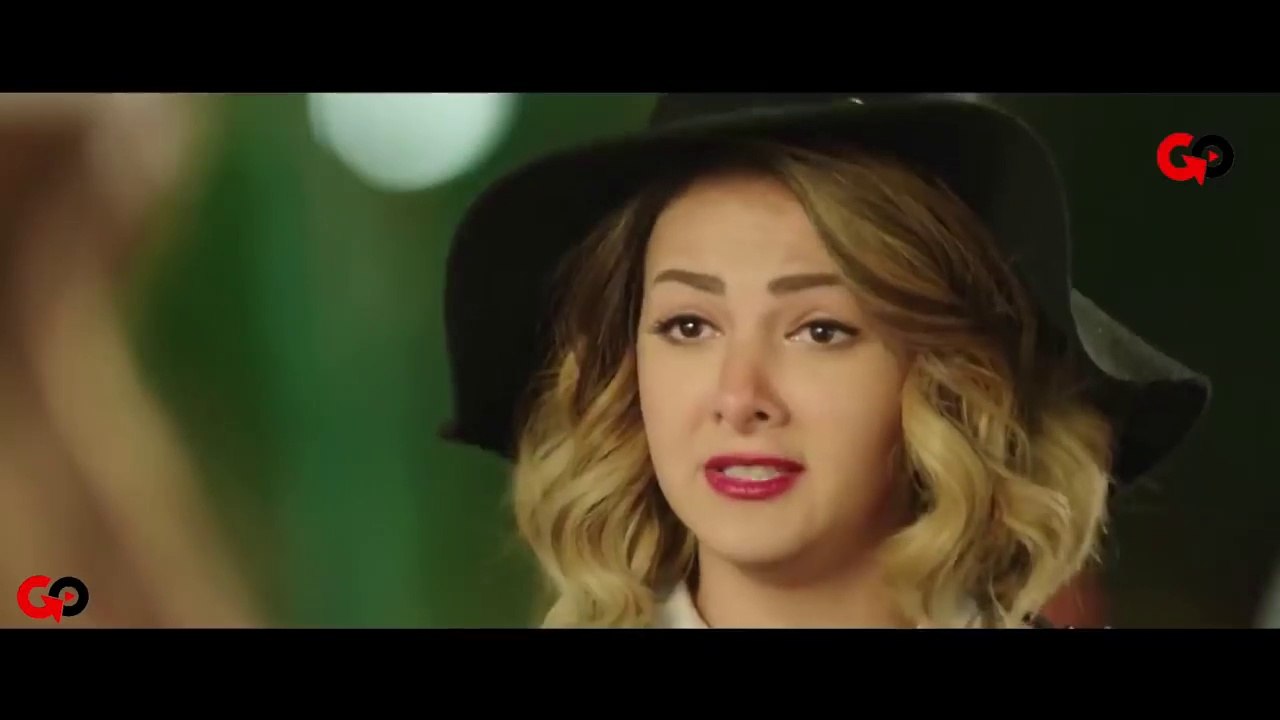 مسلسل| نيللي وشريهان كامل (بطولة) ( دنيا سمير غ...