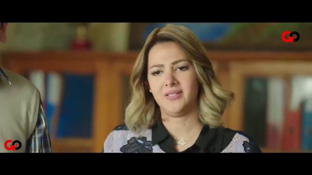 مسلسل| نيللي وشريهان كامل (بطولة) ( دنيا سمير غانم و إيمي سمير غانم) ( بدون فواصل ) 12 ساعة ضحك هستيري_5