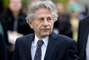 Roman Polanski, accusé de viol, nommé 12 fois aux César : "Encore une carrière brisée", ironisent les internautes