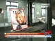 Kesihatan Mandela stabil walaupun kritikal