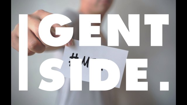 Agressions sexuelles : 22% des hommes reconnaissent s'être déjà attaqués une femme