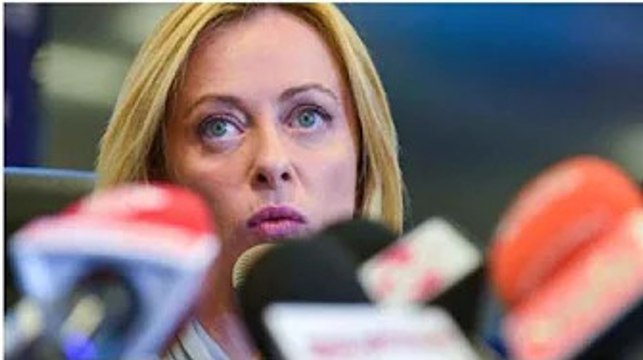 Come la guerr@ influenza il consenso dei partiti in Italia, ecco i sondaggi