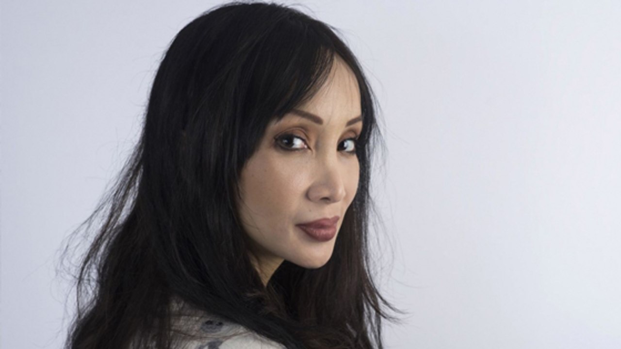 "Je suis libre de ma sexualité, j'en tire du plaisir et tout va bien" : Katsuni s'exprime sur la sexualité des femmes
