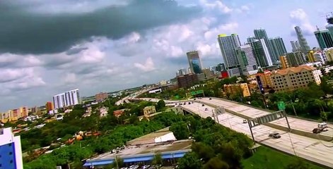 Miami Medical S01 E03