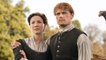 Outlander saison 5 : date de sortie, casting, intrigue, dernières infos