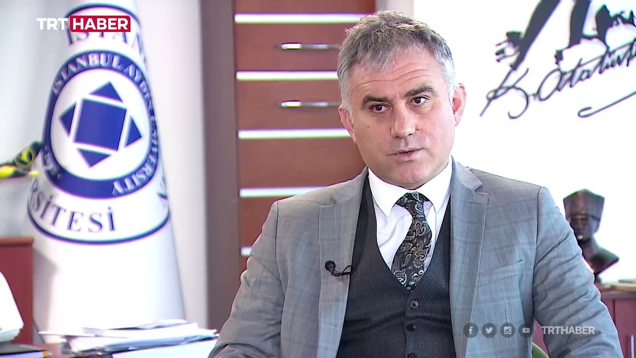 Rusya-Ukrayna savaşı: Çin-Rusya ortaklığı sınır...