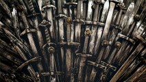 Game of Thrones : Winamax vous propose de parier sur qui finira sur le trône de fer