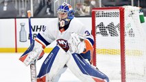 NHL 3/11 Preview: Take Islanders And Penguins Both To Win (+250)