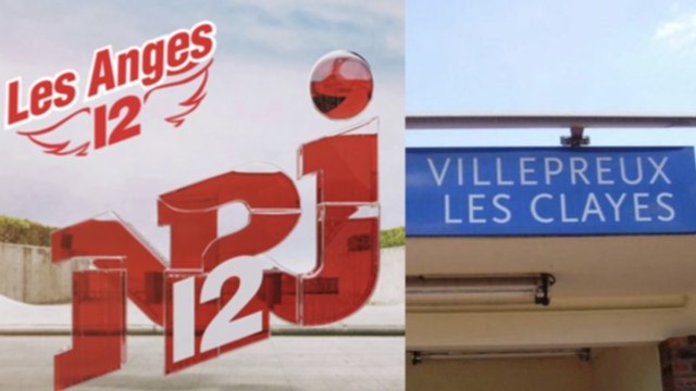 Un candidat des Anges de la téléréalité soupçonné d'avoir agressé un handicapé