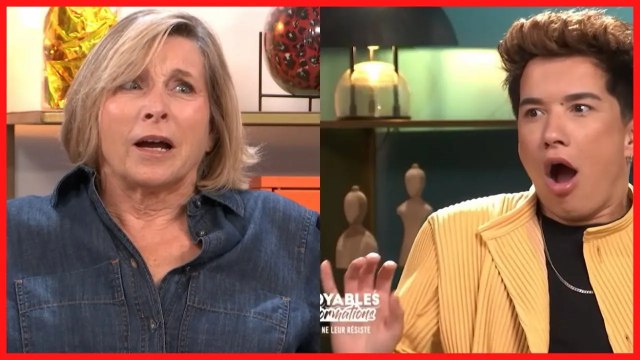 Incroyables transformations: le métier d'une candidate laisse les internautes sceptiques...