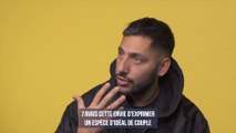 K. Maro : 15 ans après 