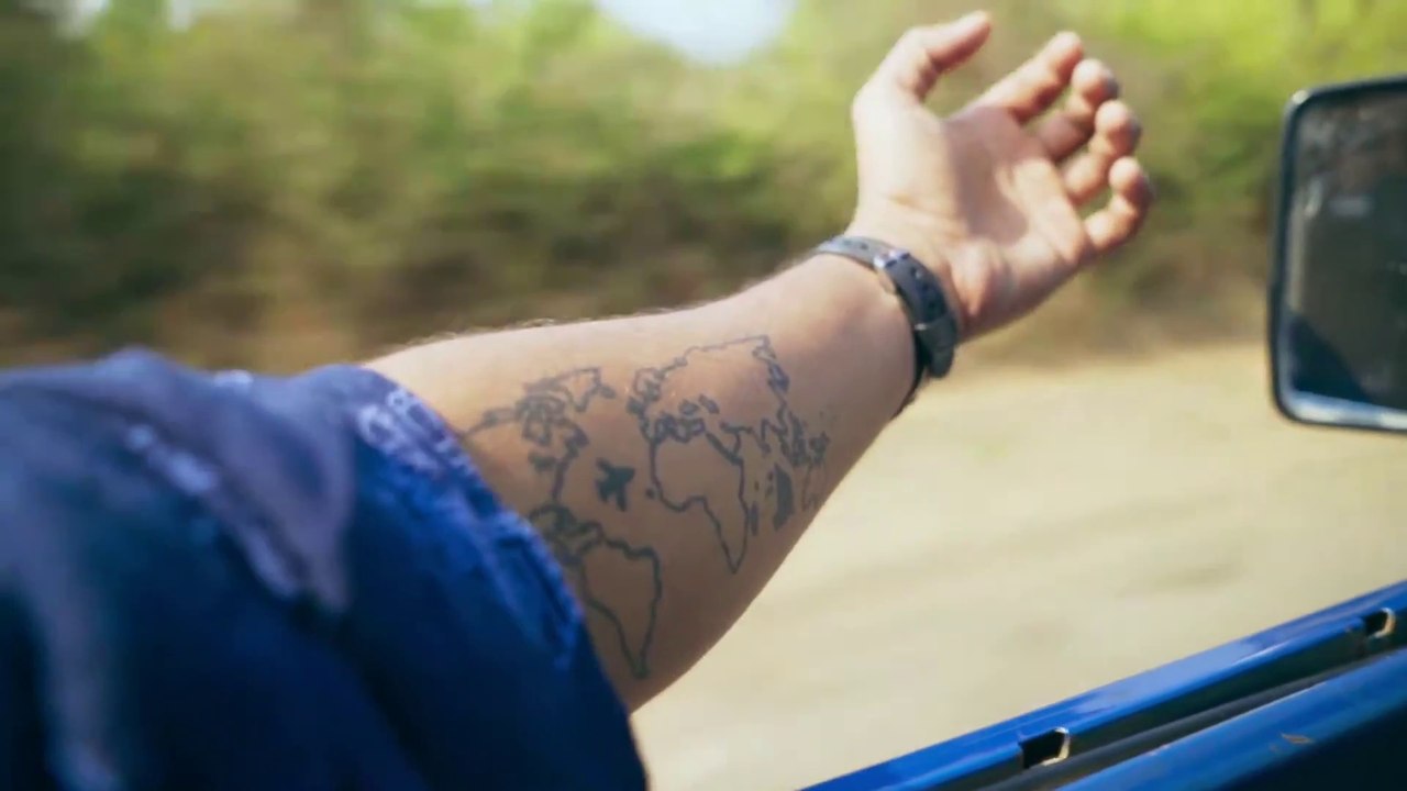 জীবনকে পাল্টে দেয়ার মত অনুপ্রেরণা মূলক কিছু কথা । Life Changing Bangla Motivational Video 2022