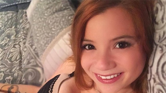 Il n’y a rien de plus satisfaisant que de travailler dans un bordel : la prostituée la mieux payée au monde s'exprime sur son travail