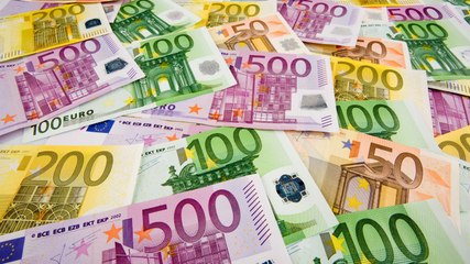 Pont de l'Ascension : ce week-end qui coûte (très) cher aux Français