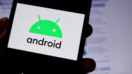 Nearby Sharing : Google dévoile son "Airdrop" pour Android