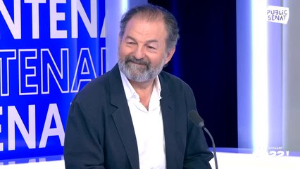 Et Maintenant 2022 ! Journal de campagne du 11 mars 2022 - Et maintenant 2022 ! (11/03/2022)