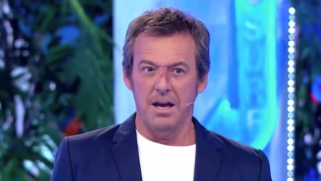 Les 12 coups de midi : le gros coup de gueule de la voix-off Zette en pleine émission (VIDEO)