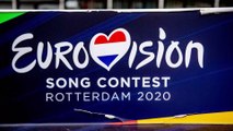 Eurovision 2020 annulé : les organisateurs annoncent une soirée spéciale pour remplacer l'événement