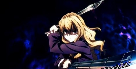 タブー・タトゥー S01 E03